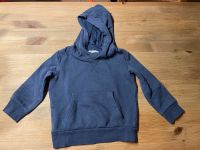 Pullover Sweatshirt Größe 92 H&M Sachsen-Anhalt - Magdeburg Vorschau