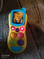 Baby telefon zügig abholen Sachsen-Anhalt - Magdeburg Vorschau