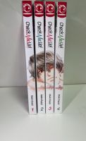 Shojo Manga Berlin - Neukölln Vorschau