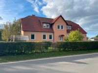 Mehrfamilienhaus in Kühlungsborn Bad Doberan - Landkreis - Kühlungsborn Vorschau