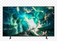 Samsung Fernseher Gerät TV UE65RU8009UXZG LCD Bildschirm Hamburg-Mitte - Hamburg Rothenburgsort Vorschau