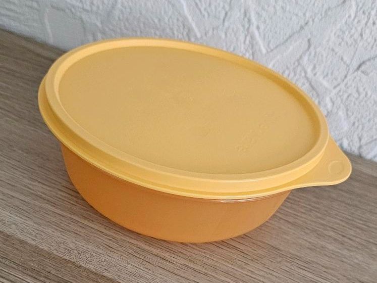 Tupperware Bienchen Dose in Wuppertal