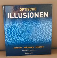 OPTISCHE ILLUSIONEN Niedersachsen - Artlenburg Vorschau