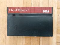 Cloud Master (Sega Master System) Rheinland-Pfalz - Trier Vorschau
