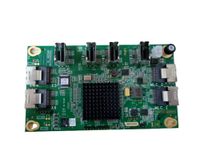 Fujitsu A3C40125918 SAS Expander Board 6x SAS Saarbrücken-Halberg - Güdingen Vorschau