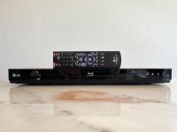 LG BD 550 - Bluray Player Köln - Braunsfeld Vorschau