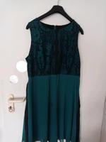 Abendkleid Baden-Württemberg - Bempflingen Vorschau