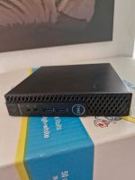 Dell optiplex micro 3060 i5 mit wlan und Bluetooth Rheinland-Pfalz - Trier Vorschau