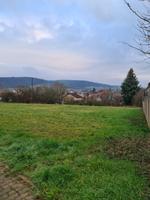 Bauplatz in schöner Lage Rheinland-Pfalz - Oberotterbach Vorschau