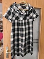 Damen Kleid Gr.38 Sachsen - Hoyerswerda Vorschau