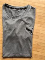 Sportshirt Puma Niedersachsen - Wilhelmshaven Vorschau