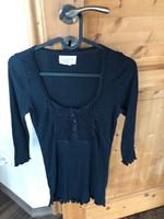 Ralph Lauren Shirt Gr.XS Nordrhein-Westfalen - Windeck Vorschau