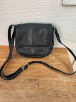 Sommertasche Damen Leder Berlin - Hohenschönhausen Vorschau