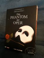 Phantom der Oper DVD Special Edition Bayern - Schongau Vorschau