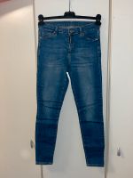 Topshop Jamie jeans Duisburg - Fahrn Vorschau