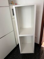 Ikea Schrank offen Essen - Steele Vorschau