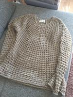 Pullover Rich & Royal Bayern - Aichach Vorschau