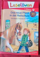 Buch für Kinder Baden-Württemberg - Wendlingen am Neckar Vorschau