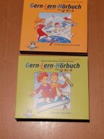 Gern Lern Hörbuch von Jako-o Nordrhein-Westfalen - Bergisch Gladbach Vorschau