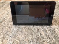 Display für Raspberry Pi Baden-Württemberg - Steinheim Vorschau