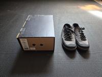 MTB Schuhe Fizik Gravita Versor Flat Grey/Mud EU 40 Rheinland-Pfalz - Trier Vorschau