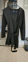 Trenchcoat Damen Zara Hessen - Rödermark Vorschau