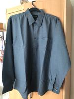 Boss Hemd, neu, Gr,45 Hessen - Rodenbach Vorschau