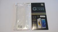 Samsung Galaxy J6 2018 Set: Transparente Hülle & Tempered Glass Köln - Mülheim Vorschau