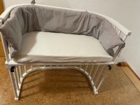 Beistellbett babybay original Baden-Württemberg - Pfullingen Vorschau