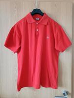 Lacoste Herren Poloshirt Polohemd Gr.  L Thüringen - Meiningen Vorschau
