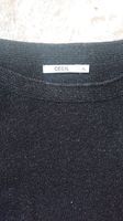 Pullover Pulli von cecil Gr. XL grau meliert Baden-Württemberg - Mühlacker Vorschau