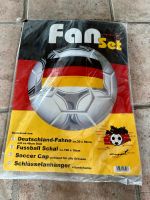 Deutschland Fan-Set Nordrhein-Westfalen - Waltrop Vorschau