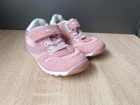 Mädchen 25 Schuhe Nordrhein-Westfalen - Schleiden Vorschau