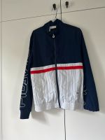 Fila Jacke Altona - Hamburg Othmarschen Vorschau