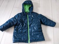 Tom Tailor Steppjacke 80 86 Leichtsteppjacke Kapuze Bayern - Stockheim Oberfr Vorschau