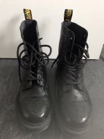 DOC Martens Schuhe Damenschuhe Nordrhein-Westfalen - Alpen Vorschau