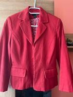 Damen Jacke von H&M - Gr. 38 Sachsen - Görlitz Vorschau
