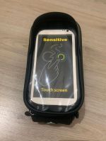 Fahrradtasche Dortmund - Hombruch Vorschau