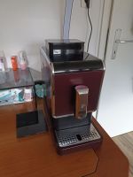 Kaffeemaschine Tchibo ist wie neu Nürnberg (Mittelfr) - Nordstadt Vorschau