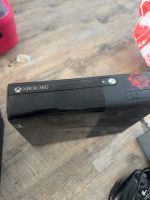 2x Microsoft Xbox 360 Kiel - Mitte Vorschau