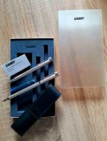 Lamy geschenkset Köln - Höhenberg Vorschau