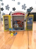 Playmobil Mars Mission Spielset Baden-Württemberg - Aichtal Vorschau