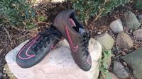 # Original Nike # Stollenschuhe # Fußballschuhe # Gr.38 # ToP # Nordrhein-Westfalen - Rahden Vorschau