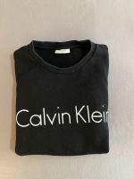 Pullover Calvin Klein diverse Farben Brandenburg - Cottbus Vorschau