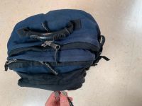 Eastpak Rucksack / Schulranzen Leipzig - Leipzig, Zentrum Vorschau