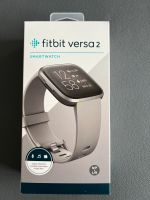 Fitbit Versa 2 Nordrhein-Westfalen - Viersen Vorschau