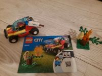 Lego City 60247 Rheinland-Pfalz - Wissen Vorschau