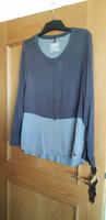 Longbluse von Cecil Bayern - Möttingen Vorschau