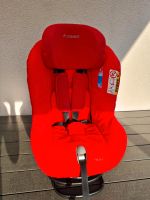 Maxi Cosi, Kindersitz Nordrhein-Westfalen - Horn-Bad Meinberg Vorschau