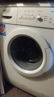 Waschmaschine Bosch Maxx 4 Mitte - Wedding Vorschau